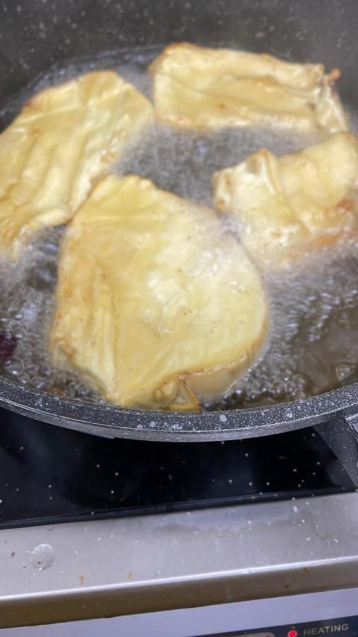 فندق Lindenhof Chezartistes Loose المظهر الخارجي الصورة