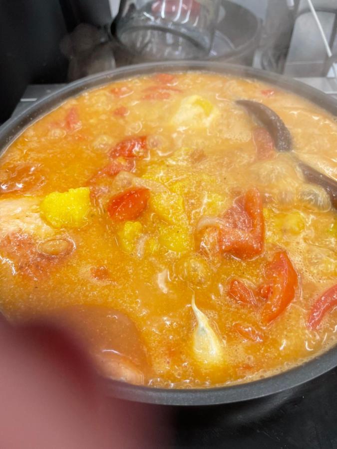 فندق Lindenhof Chezartistes Loose المظهر الخارجي الصورة