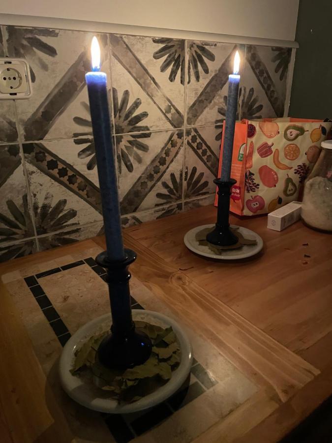 فندق Lindenhof Chezartistes Loose المظهر الخارجي الصورة