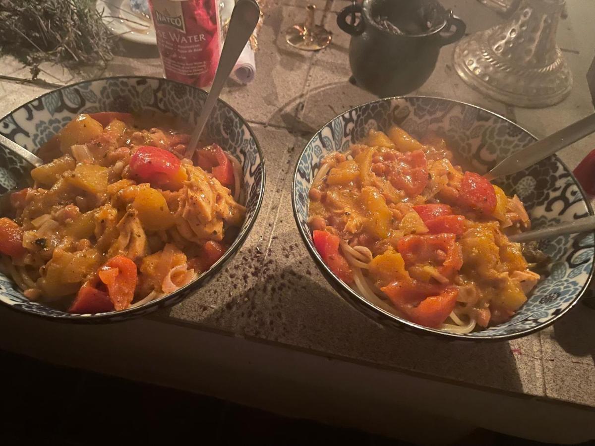 فندق Lindenhof Chezartistes Loose المظهر الخارجي الصورة