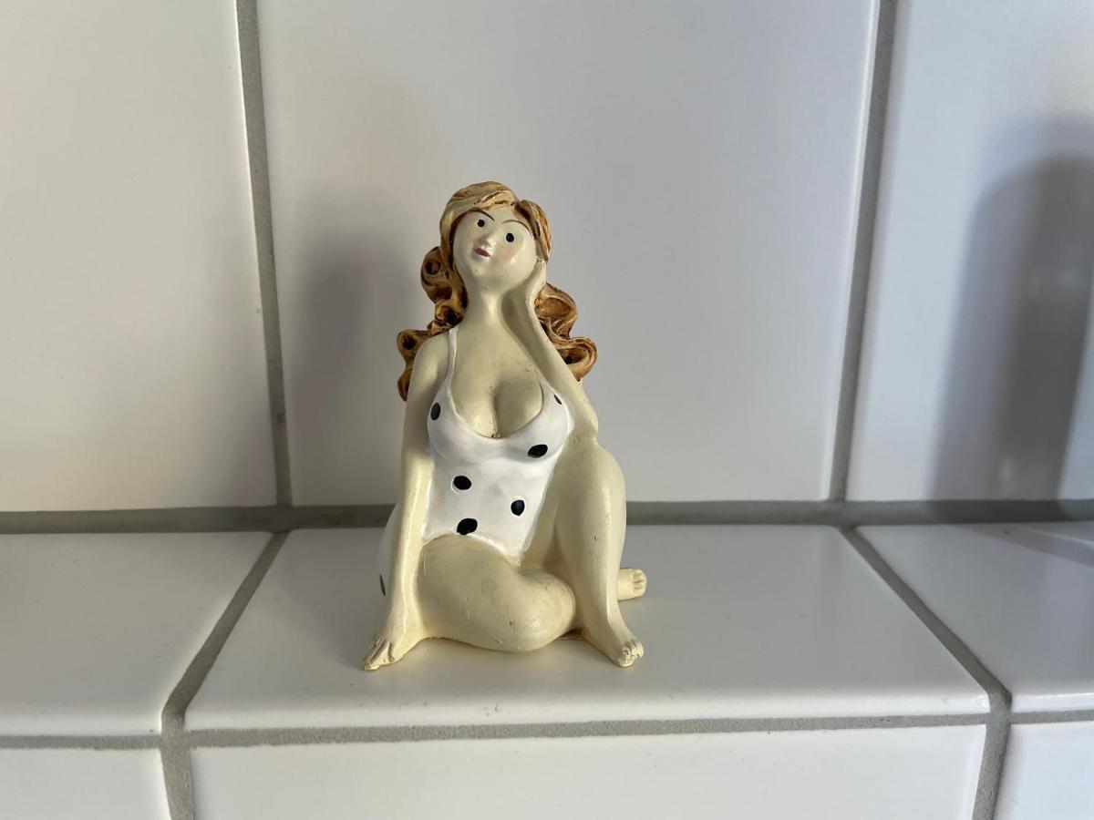 فندق Lindenhof Chezartistes Loose المظهر الخارجي الصورة